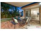 2 Anna Louise Terrace, Windaroo QLD 4207