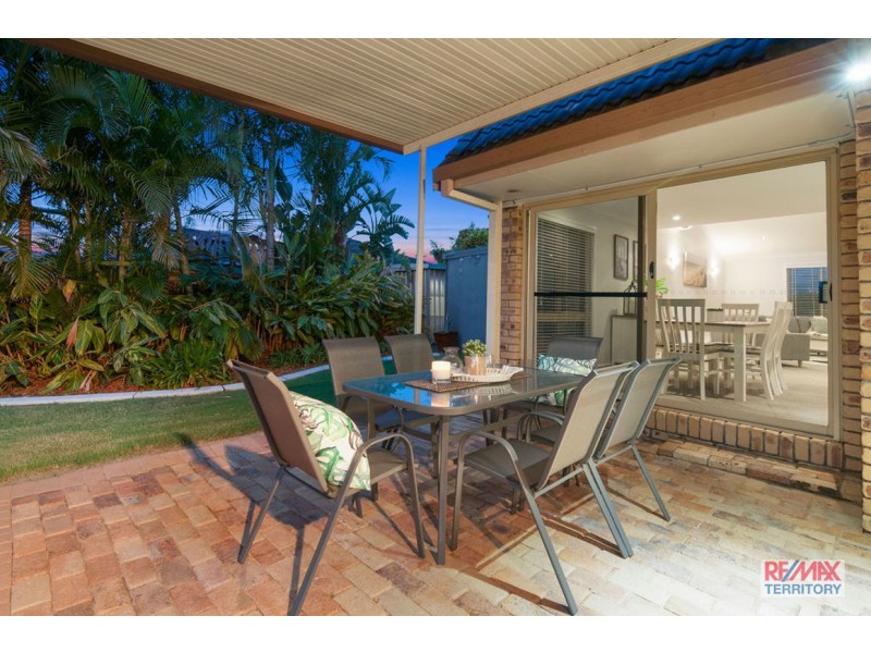 2 Anna Louise Terrace, Windaroo QLD 4207
