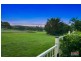 2 Anna Louise Terrace, Windaroo QLD 4207