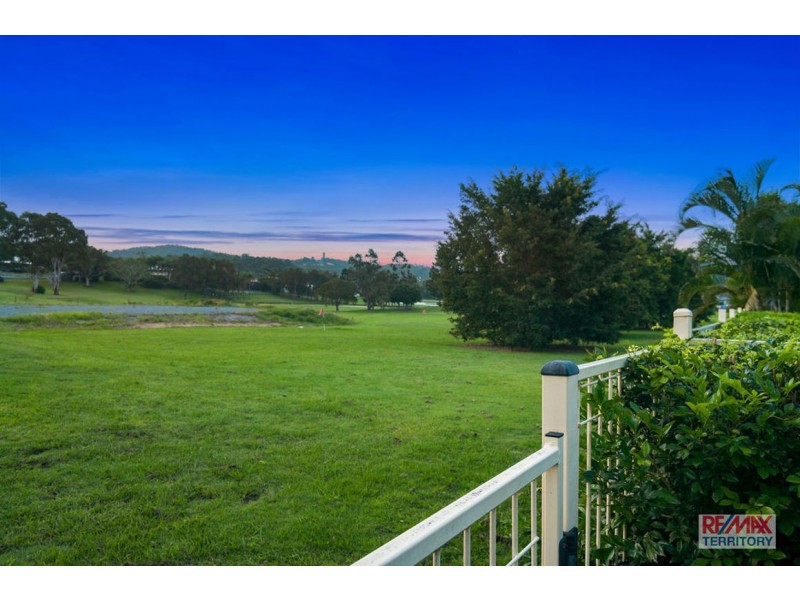 2 Anna Louise Terrace, Windaroo QLD 4207