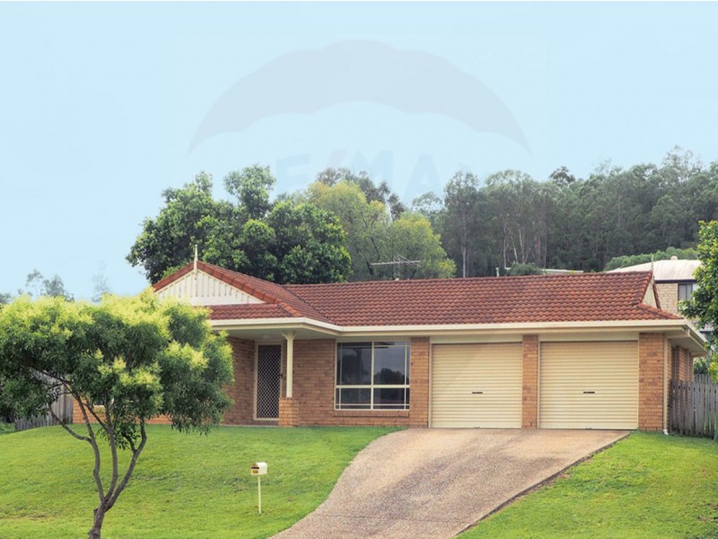 130 Pohon Drive, Tanah Merah QLD 4128