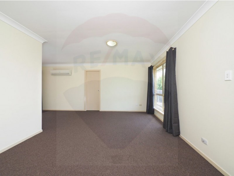 130 Pohon Drive, Tanah Merah QLD 4128