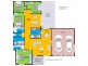 130 Pohon Drive, Tanah Merah QLD 4128 Floorplan