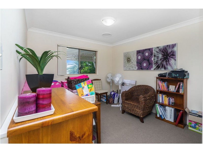 46/2 Weir Street, Upper Coomera QLD 4209