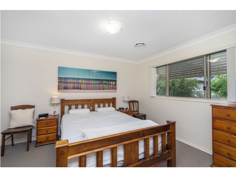 46/2 Weir Street, Upper Coomera QLD 4209