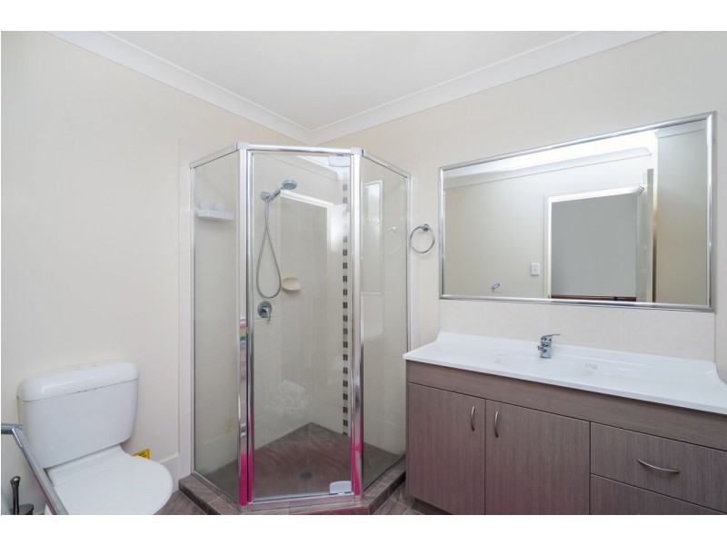 46/2 Weir Street, Upper Coomera QLD 4209