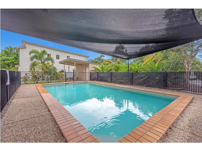 46/2 Weir Street, Upper Coomera QLD 4209