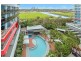 3701/25-31 East Quay Drive, Biggera Waters QLD 4216