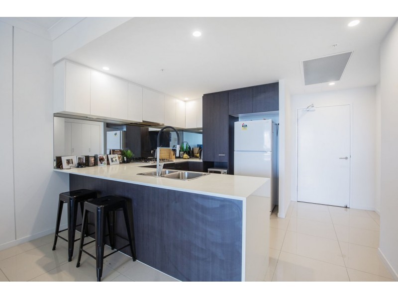 3701/25-31 East Quay Drive, Biggera Waters QLD 4216