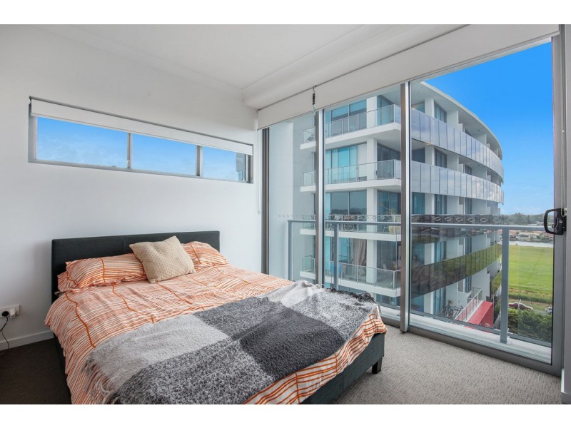 3701/25-31 East Quay Drive, Biggera Waters QLD 4216