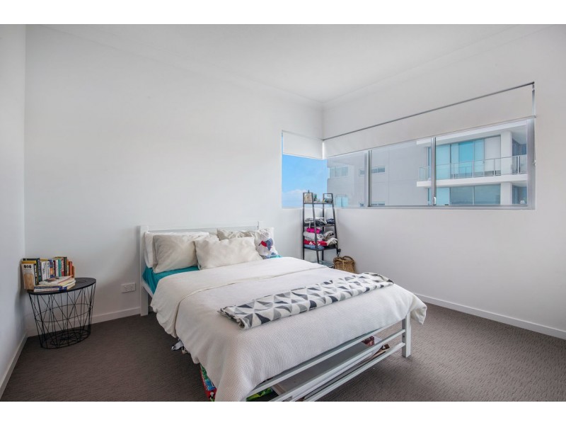 3701/25-31 East Quay Drive, Biggera Waters QLD 4216