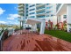 3701/25-31 East Quay Drive, Biggera Waters QLD 4216