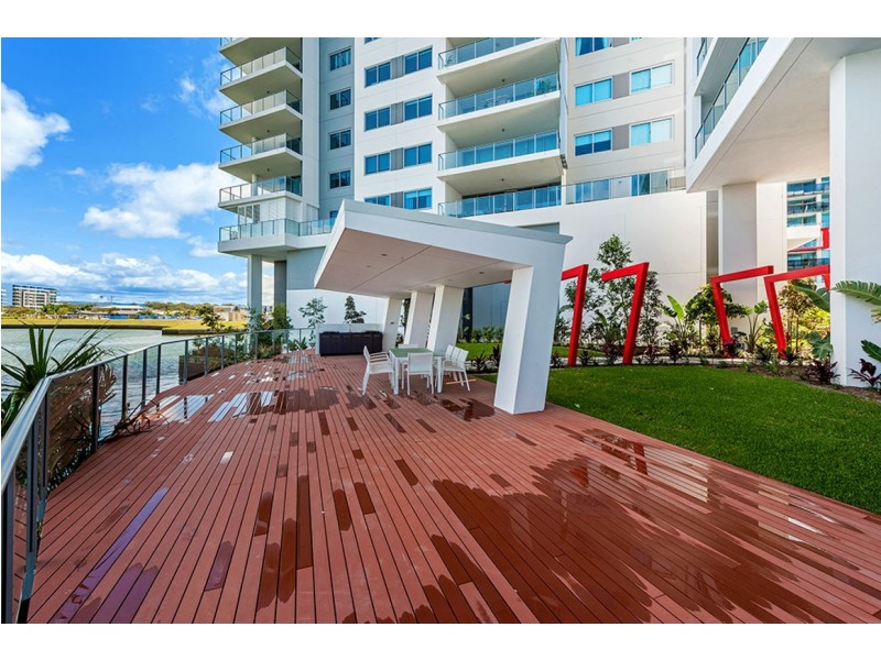 3701/25-31 East Quay Drive, Biggera Waters QLD 4216