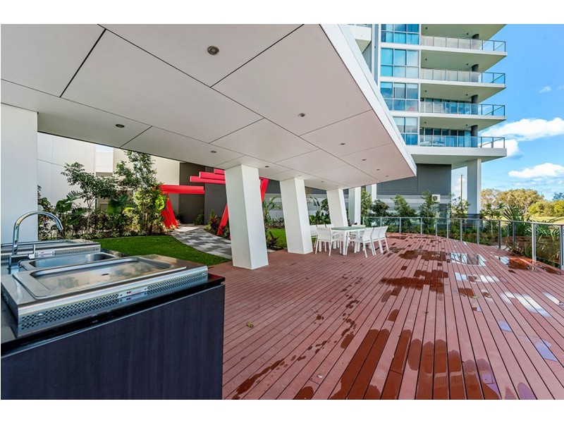 3701/25-31 East Quay Drive, Biggera Waters QLD 4216