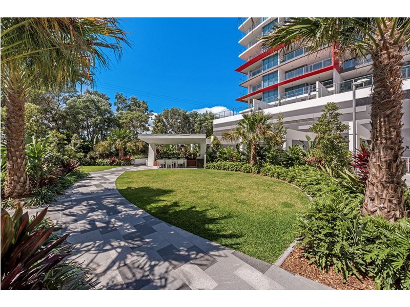 3701/25-31 East Quay Drive, Biggera Waters QLD 4216