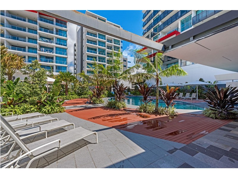 3701/25-31 East Quay Drive, Biggera Waters QLD 4216