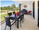 202/35 Halcyon Way, Hope Island QLD 4212