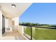 202/35 Halcyon Way, Hope Island QLD 4212