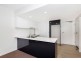 202/35 Halcyon Way, Hope Island QLD 4212
