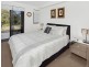 202/35 Halcyon Way, Hope Island QLD 4212