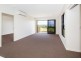 202/35 Halcyon Way, Hope Island QLD 4212