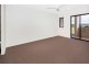 202/35 Halcyon Way, Hope Island QLD 4212
