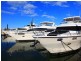 202/35 Halcyon Way, Hope Island QLD 4212