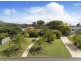 46 Riverdowns Crescent, Helensvale QLD 4212