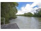 46 Riverdowns Crescent, Helensvale QLD 4212