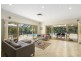 46 Riverdowns Crescent, Helensvale QLD 4212