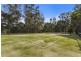 46 Riverdowns Crescent, Helensvale QLD 4212