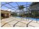 46 Riverdowns Crescent, Helensvale QLD 4212