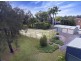 46 Riverdowns Crescent, Helensvale QLD 4212
