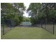 46 Riverdowns Crescent, Helensvale QLD 4212