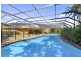 46 Riverdowns Crescent, Helensvale QLD 4212
