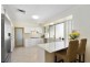 46 Riverdowns Crescent, Helensvale QLD 4212