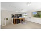 46 Riverdowns Crescent, Helensvale QLD 4212