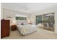 46 Riverdowns Crescent, Helensvale QLD 4212