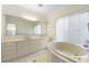 46 Riverdowns Crescent, Helensvale QLD 4212