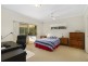 46 Riverdowns Crescent, Helensvale QLD 4212