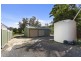 46 Riverdowns Crescent, Helensvale QLD 4212