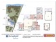 46 Riverdowns Crescent, Helensvale QLD 4212 Floorplan
