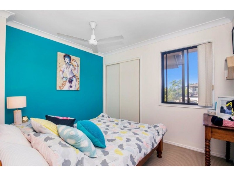 11/1 Secondary Street, Upper Coomera QLD 4209