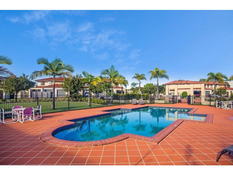 11/1 Secondary Street, Upper Coomera QLD 4209