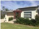 16 Paluma Crescent, Pimpama QLD 4209