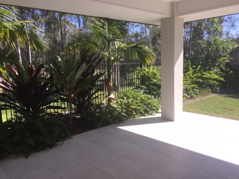 16 Paluma Crescent, Pimpama QLD 4209