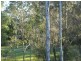 16 Paluma Crescent, Pimpama QLD 4209