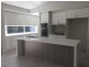 16 Paluma Crescent, Pimpama QLD 4209
