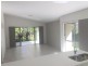 16 Paluma Crescent, Pimpama QLD 4209