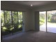 16 Paluma Crescent, Pimpama QLD 4209